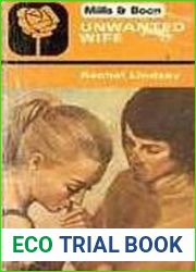 Unwanted Wife (Harlequin Presents, #249)