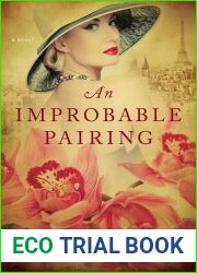 An Improbable Pairing