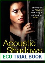 Acoustic Shadows