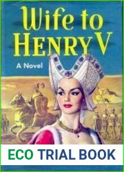 Wife to Henry V