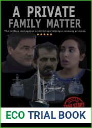 A PRIVATE FAMILY MATTER: The military raid against a retired spy helping a runaway princess.