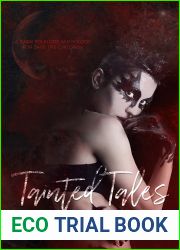 Tainted Tales Anthology
