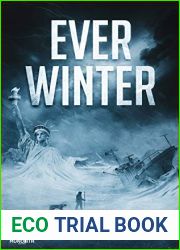 Ever Winter