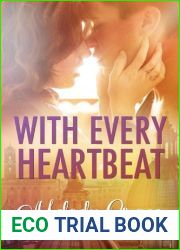 With Every Heartbeat (Cities of Love, #1)