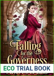 Falling for the Governess