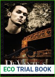 DeVante|s Children (DeVante, #1)