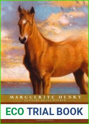 Sea Star: Orphan of Chincoteague (Misty, #2)