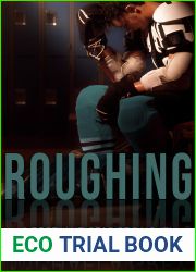 Roughing (Portland Seabirds, #1)