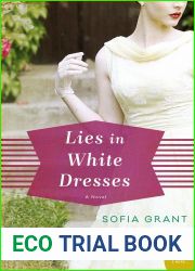 Lies in White Dresses
