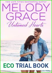Untamed Hearts (Beachwood Bay, #1.5)