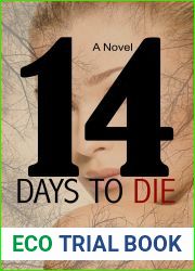 14 Days to Die