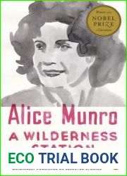 A Wilderness Station: Selected Stories, 1968-1994
