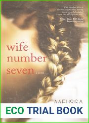 Wife Number Seven (The Compound, #1)