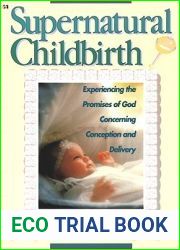 (Supernatural Childbirth) By Jackie Mize (Author) Paperback on (Feb , 1997)