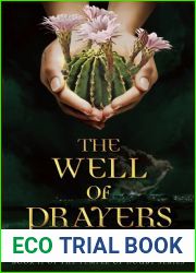 The Well of Prayers (The Temple of Doubt, #2)