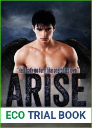 Arise (Drift #2)