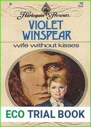 Wife Without Kisses
