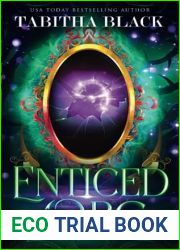 Enticed by the Orc