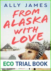 From Alaska With Love