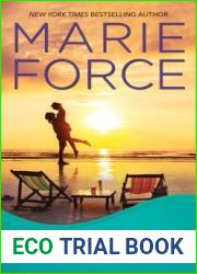 Falling for Love (Gansett Island, #4)