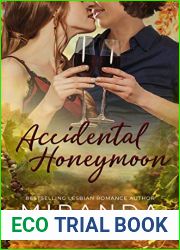 Accidental Honeymoon