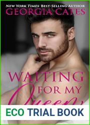 Waiting for my Queen