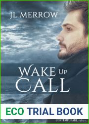 Wake Up Call (Porthkennack, #2)