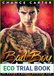Bad Boy Daddy (Naughty Boy, #1)