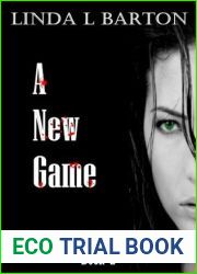 A New Game (Next Move, You|re Dead Trilogy, #2)