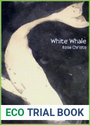 White Whale