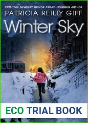 Winter Sky