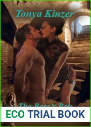 Their Submissive Switch (The Boss|s Pet, #4)