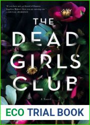 The Dead Girls Club