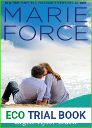 Light After Dark (Gansett Island, #16)