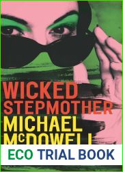 Wicked Stepmother