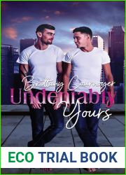 Undeniably Yours