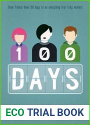 100 Days