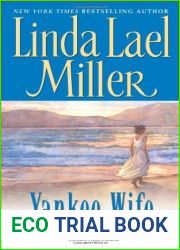 Yankee Wife (Quaid, #1)