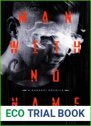Man with No Name