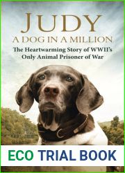 Judy: A Dog In A Million