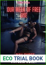 Our Week of Free Use: Day Three