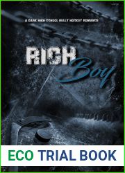 Rich Boy