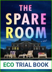 The Spare Room