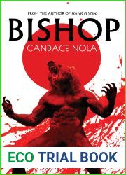 Bishop