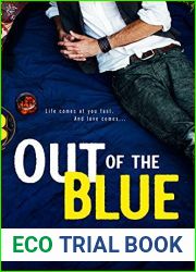 Out of the Blue