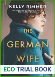 The German Wife