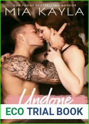 Undone