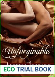 Unforgivable