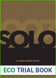 SOLO