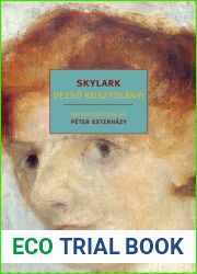 Skylark